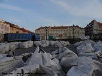 Imagine atasata: Reabilitare centru - 2015.05.17 - 26.jpg